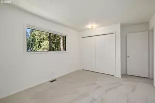 1810 SW Parkwood Dr, Portland, OR 97225 - Photo 27