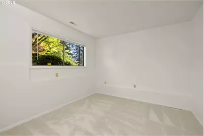 1810 SW Parkwood Dr, Portland, OR 97225 - Photo 19