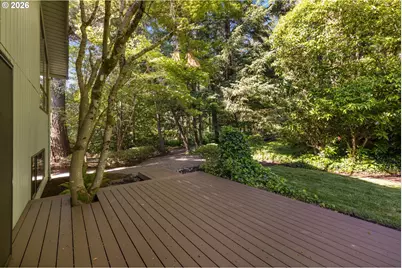 1810 SW Parkwood Dr, Portland, OR 97225 - Photo 31