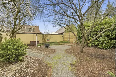 3203 SE 66th Ave, Portland, OR 97206 - Photo 33