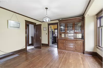 3203 SE 66th Ave, Portland, OR 97206 - Photo 11