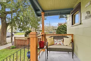3203 SE 66th Ave, Portland, OR 97206 - Photo 7