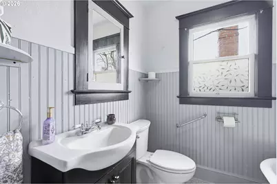 3203 SE 66th Ave, Portland, OR 97206 - Photo 21