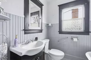 3203 SE 66th Ave, Portland, OR 97206 - Photo 21