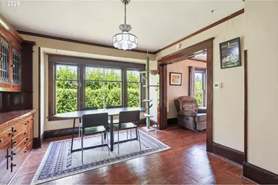 3203 SE 66th Ave, Portland, OR 97206 - Photo 11