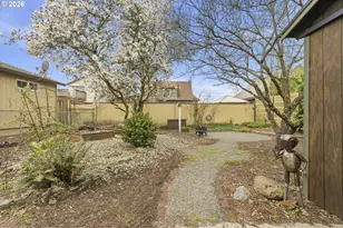 3203 SE 66th Ave, Portland, OR 97206 - Photo 33