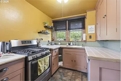 3203 SE 66th Ave, Portland, OR 97206 - Photo 15
