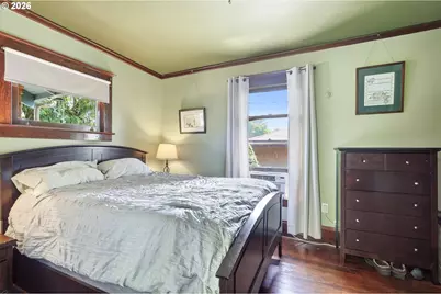 3203 SE 66th Ave, Portland, OR 97206 - Photo 17