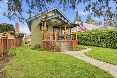 3203 SE 66th Ave, Portland, OR 97206 - Photo 3