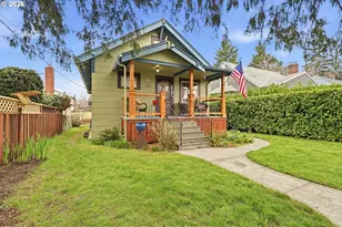 3203 SE 66th Ave, Portland, OR 97206 - Photo 3