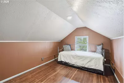 3203 SE 66th Ave, Portland, OR 97206 - Photo 23