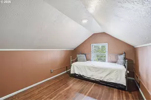 3203 SE 66th Ave, Portland, OR 97206 - Photo 23