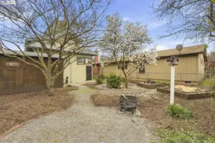 3203 SE 66th Ave, Portland, OR 97206 - Photo 37