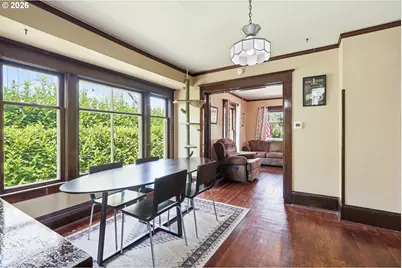 3203 SE 66th Ave, Portland, OR 97206 - Photo 13