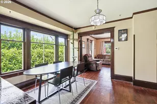 3203 SE 66th Ave, Portland, OR 97206 - Photo 13