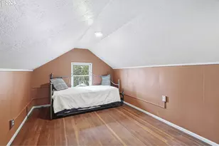 3203 SE 66th Ave, Portland, OR 97206 - Photo 25