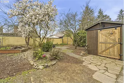 3203 SE 66th Ave, Portland, OR 97206 - Photo 31