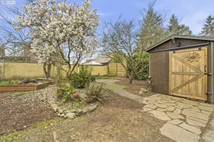 3203 SE 66th Ave, Portland, OR 97206 - Photo 31