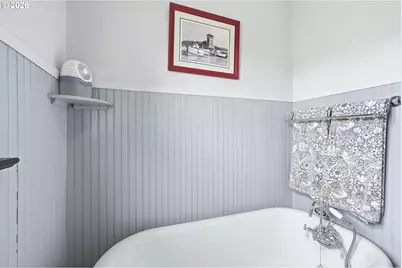 3203 SE 66th Ave, Portland, OR 97206 - Photo 19