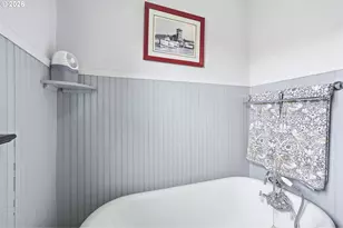3203 SE 66th Ave, Portland, OR 97206 - Photo 19