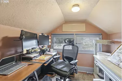 3203 SE 66th Ave, Portland, OR 97206 - Photo 27
