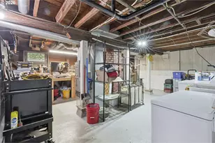 3203 SE 66th Ave, Portland, OR 97206 - Photo 29
