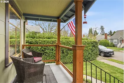 3203 SE 66th Ave, Portland, OR 97206 - Photo 3