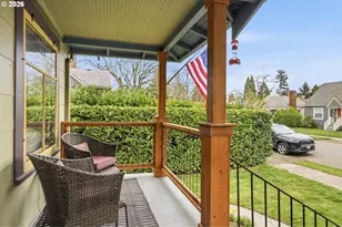 3203 SE 66th Ave, Portland, OR 97206 - Photo 3