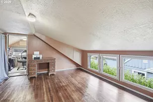 3203 SE 66th Ave, Portland, OR 97206 - Photo 25