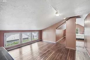 3203 SE 66th Ave, Portland, OR 97206 - Photo 27