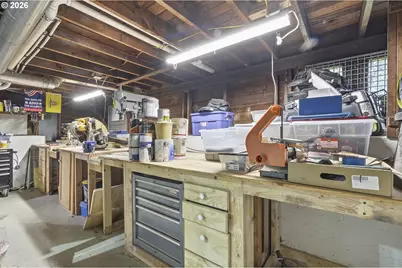 3203 SE 66th Ave, Portland, OR 97206 - Photo 31