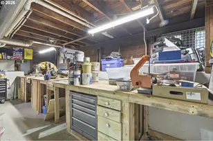 3203 SE 66th Ave, Portland, OR 97206 - Photo 31