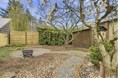 3203 SE 66th Ave, Portland, OR 97206 - Photo 35