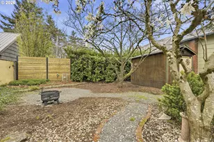 3203 SE 66th Ave, Portland, OR 97206 - Photo 35