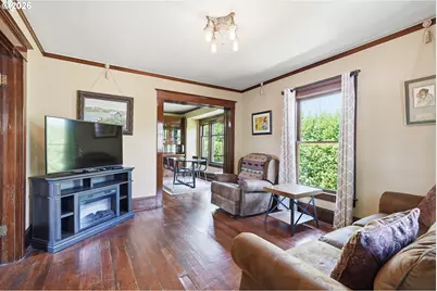 3203 SE 66th Ave, Portland, OR 97206 - Photo 5
