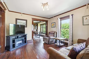 3203 SE 66th Ave, Portland, OR 97206 - Photo 5