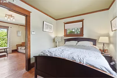 3203 SE 66th Ave, Portland, OR 97206 - Photo 19