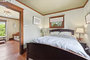 3203 SE 66th Ave, Portland, OR 97206 - Photo 19