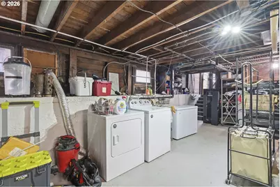 3203 SE 66th Ave, Portland, OR 97206 - Photo 29
