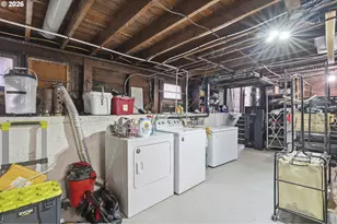 3203 SE 66th Ave, Portland, OR 97206 - Photo 29