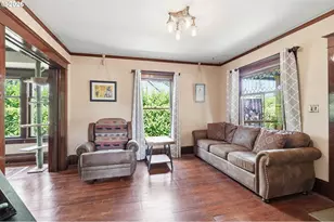 3203 SE 66th Ave, Portland, OR 97206 - Photo 7