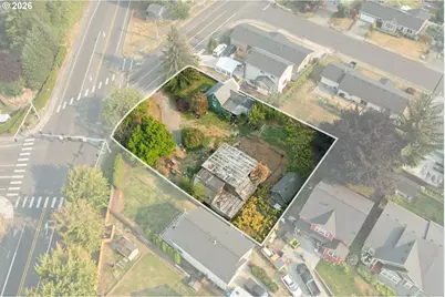 1949 SE Orient Dr, Gresham, OR 97080 - Photo 27