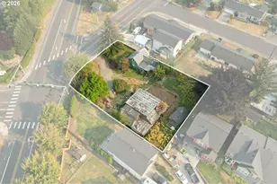 1949 SE Orient Dr, Gresham, OR 97080 - Photo 27