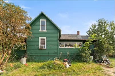 1949 SE Orient Dr, Gresham, OR 97080 - Photo 7