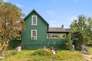 1949 SE Orient Dr, Gresham, OR 97080 - Photo 7