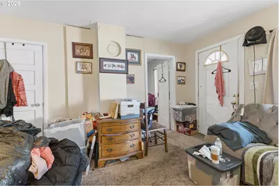 1949 SE Orient Dr, Gresham, OR 97080 - Photo 11