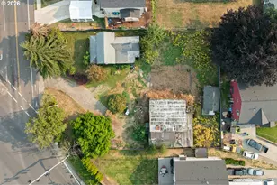 1949 SE Orient Dr, Gresham, OR 97080 - Photo 31