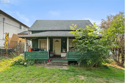 1949 SE Orient Dr, Gresham, OR 97080 - Photo 1