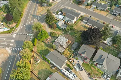 1949 SE Orient Dr, Gresham, OR 97080 - Photo 35