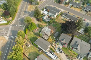 1949 SE Orient Dr, Gresham, OR 97080 - Photo 35